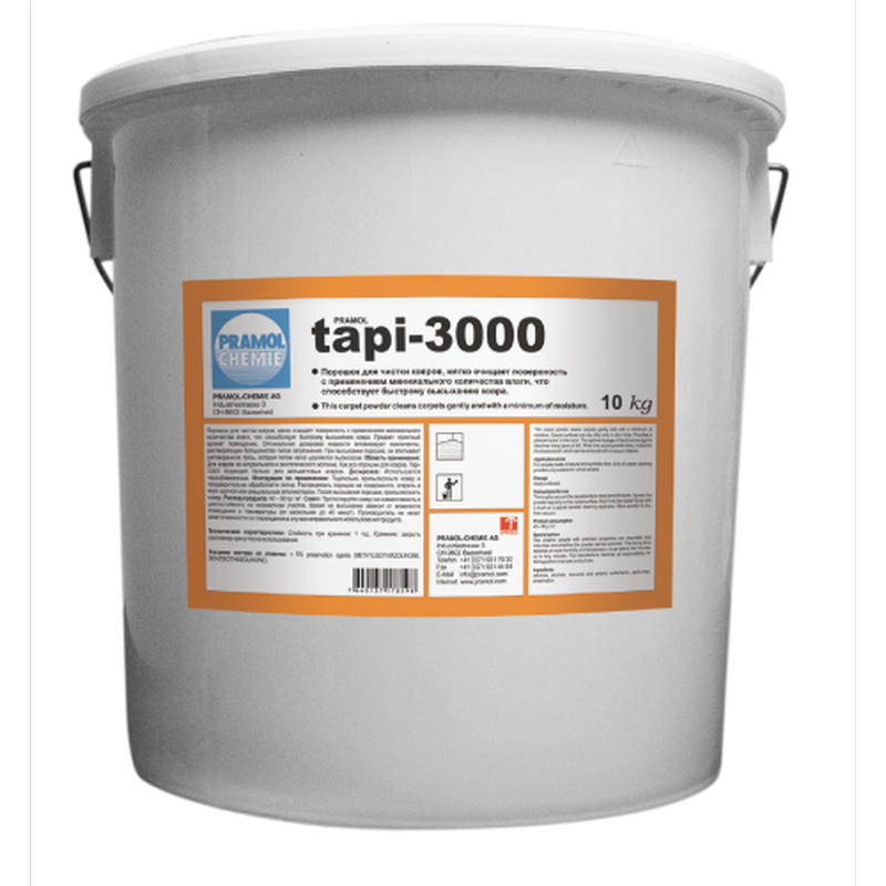 430193e58a16b003470686ea0d5f6772