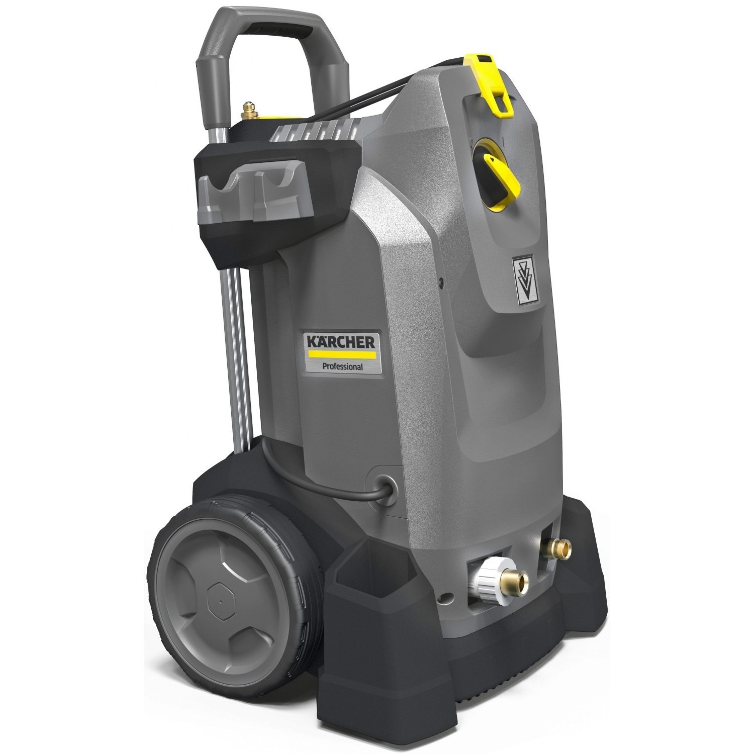 karcher_hd_7_16_4_m_5