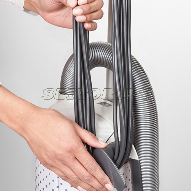 0350a7c3fd8e31ba034adf1870693807