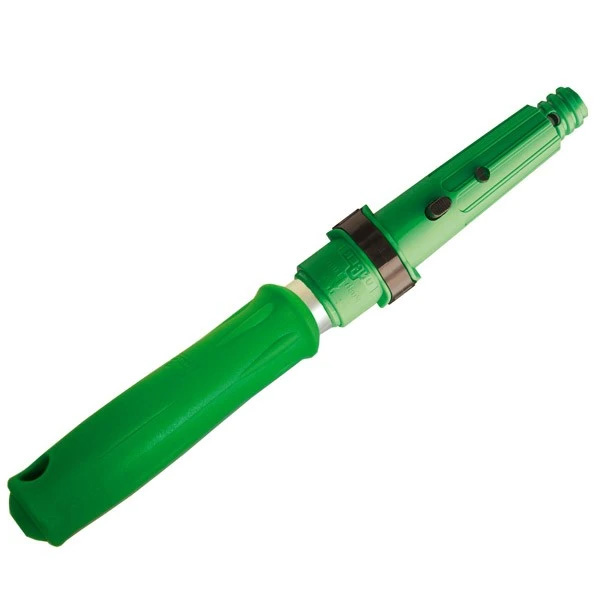 fj91uiulzcd720l754y4hnv4zuepuhxy