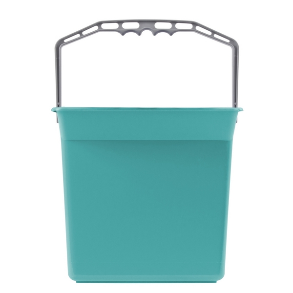 9l8mvwslkr4j6cwpbmxr14vcks4o4emq