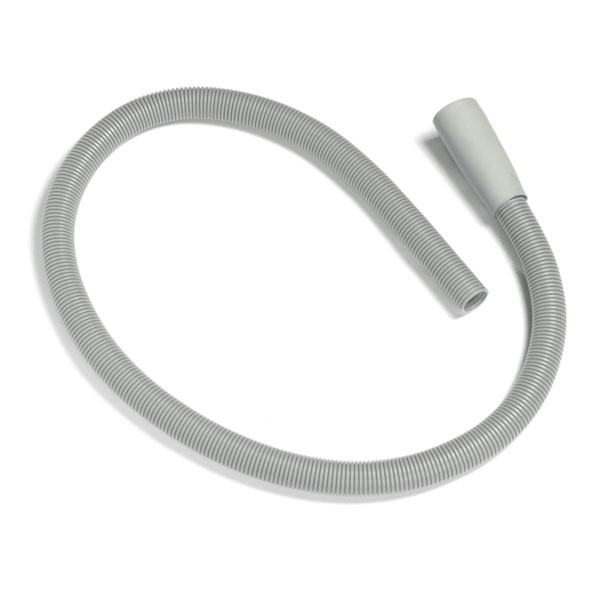 e9e3ae773d3001fe8a0ac8bc7258ccb1