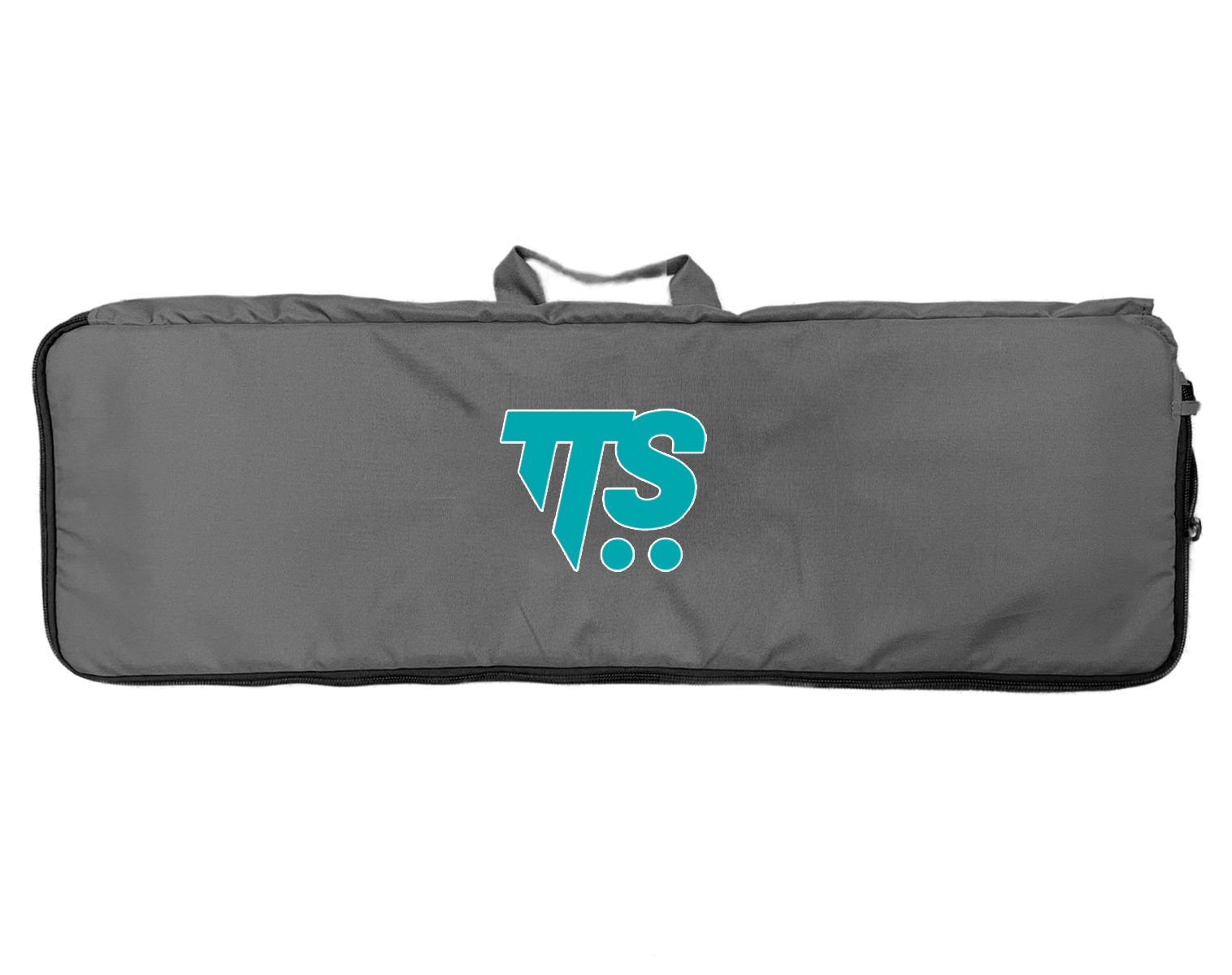 Сумка под инвентарь для мытья окон TTS