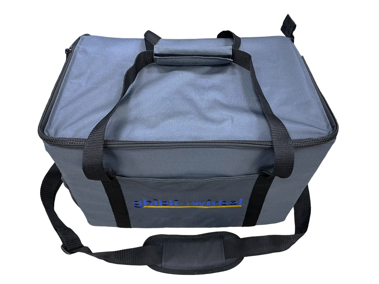 WhatsApp Image 2023-01-11 at 16.19.47 (1)-PhotoRoom.png-PhotoRoom