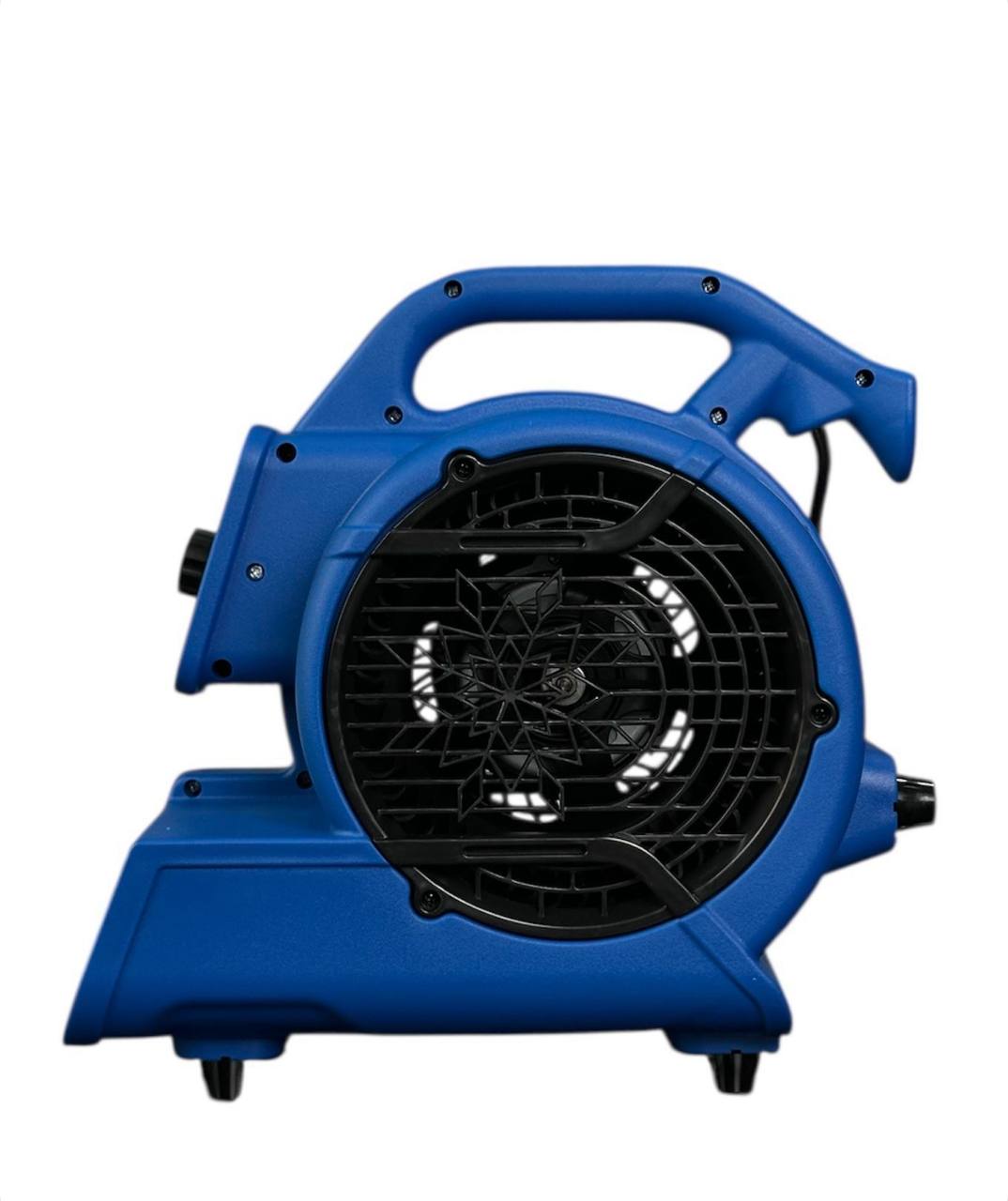 photo_2025-08-25_15-08-17 (2)