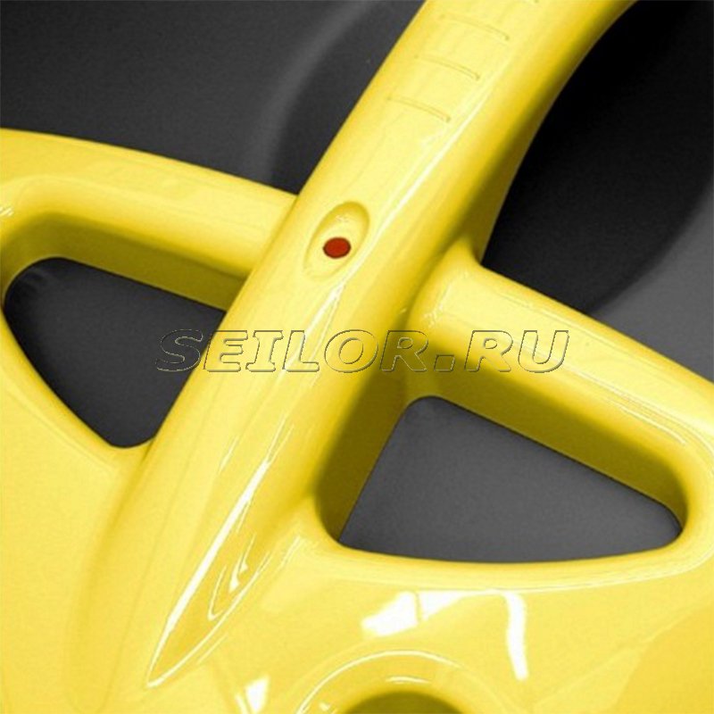 c7b3130b015f69f6b8e1908fea9bdd60