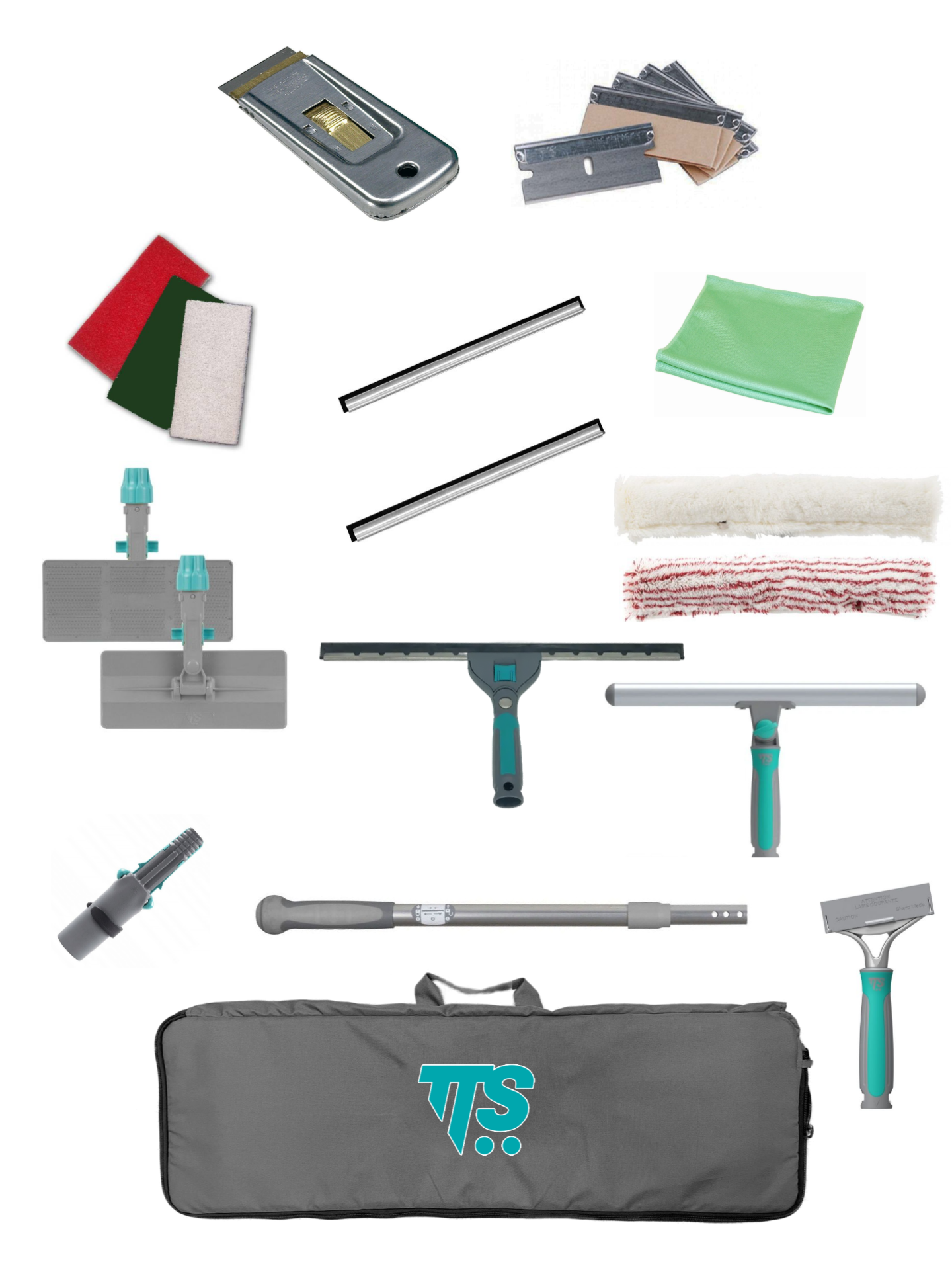 Креатив без названия (16)