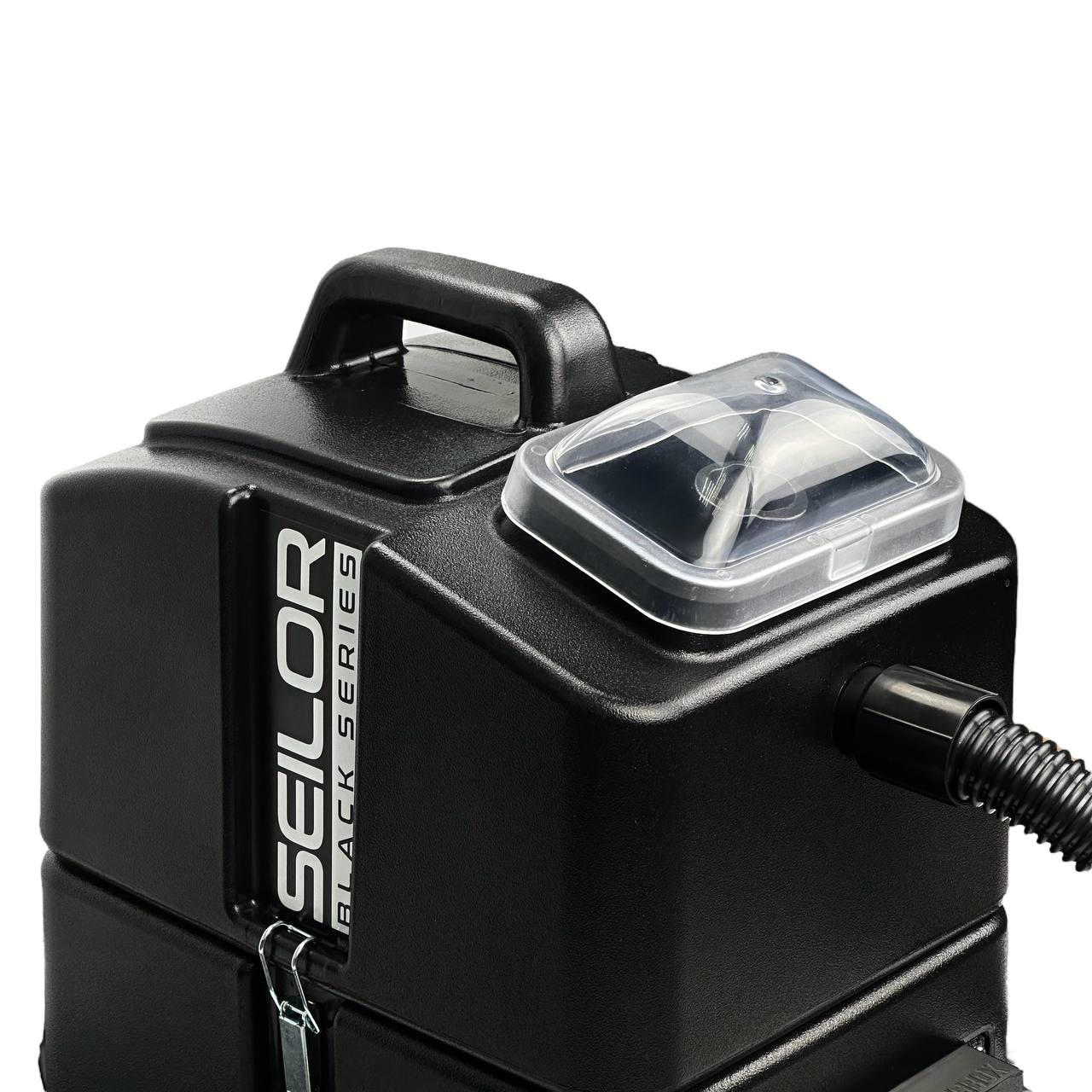 99efce7206c111ee988cfa163e46cb35_298c0bf6224f11ee823ffa163e46cb35