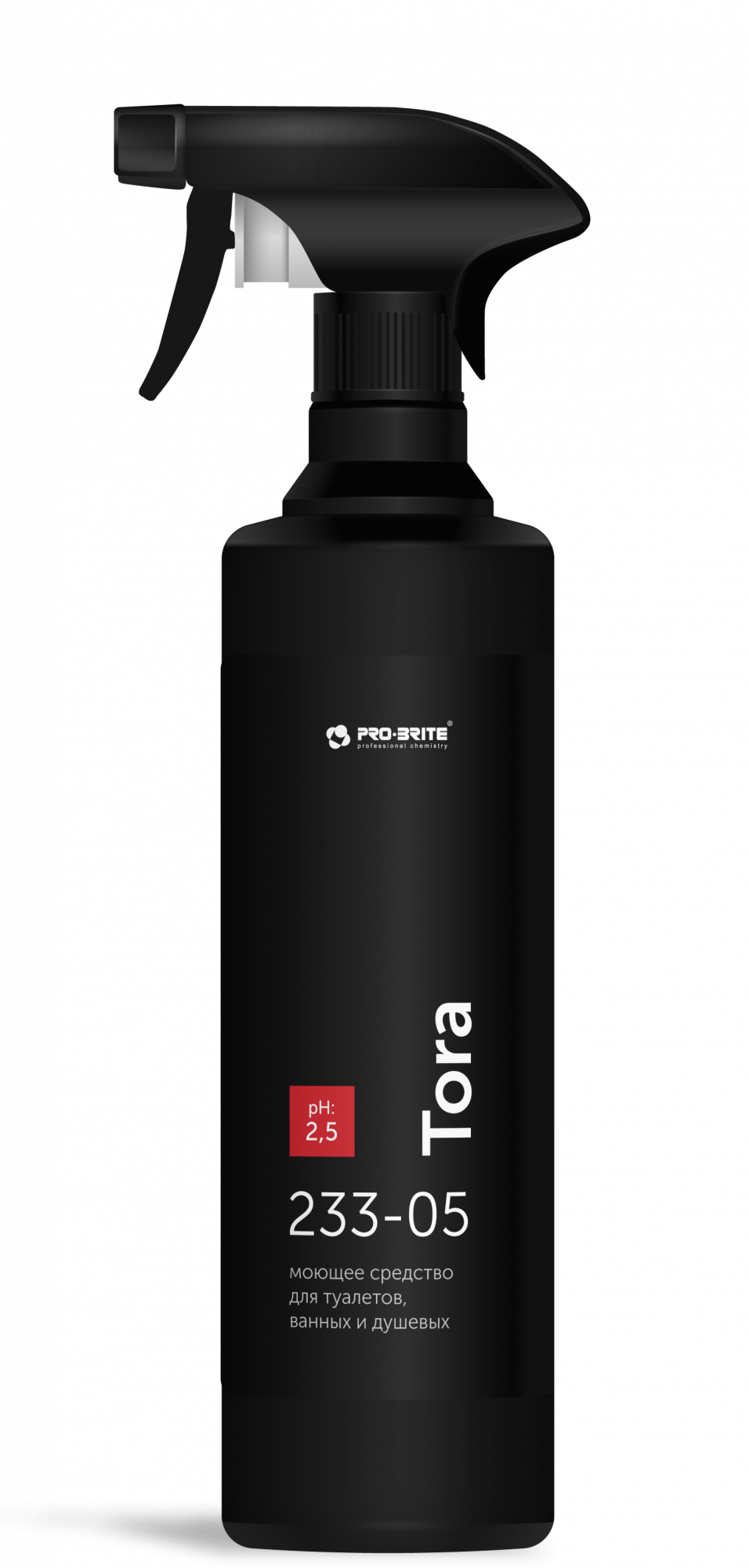 tora05