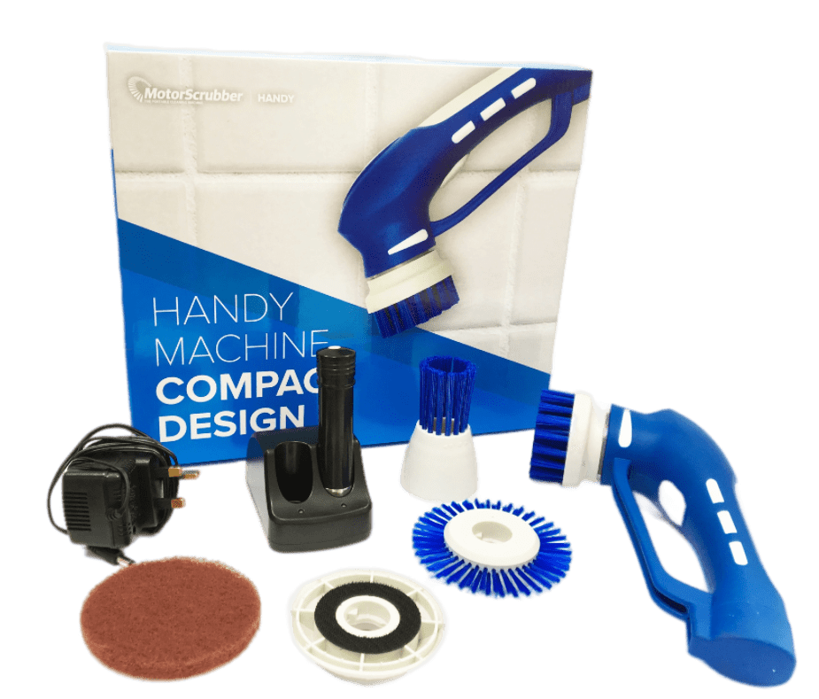 11002200-transformed