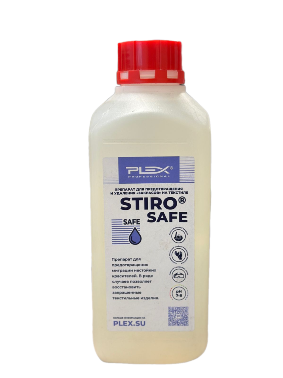 4rof8zqu7n2sau589f4gm1ae691147j8 4rof8zqu7n2sau589f4gm1ae691147j8