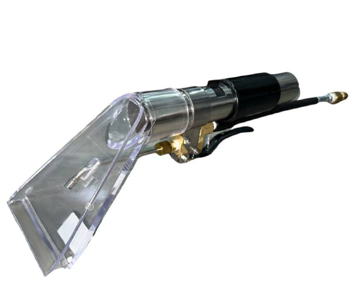 49684b60146511f096922cf05d04c4fc_e4b5f89c15f011f096922cf05d04c4fc