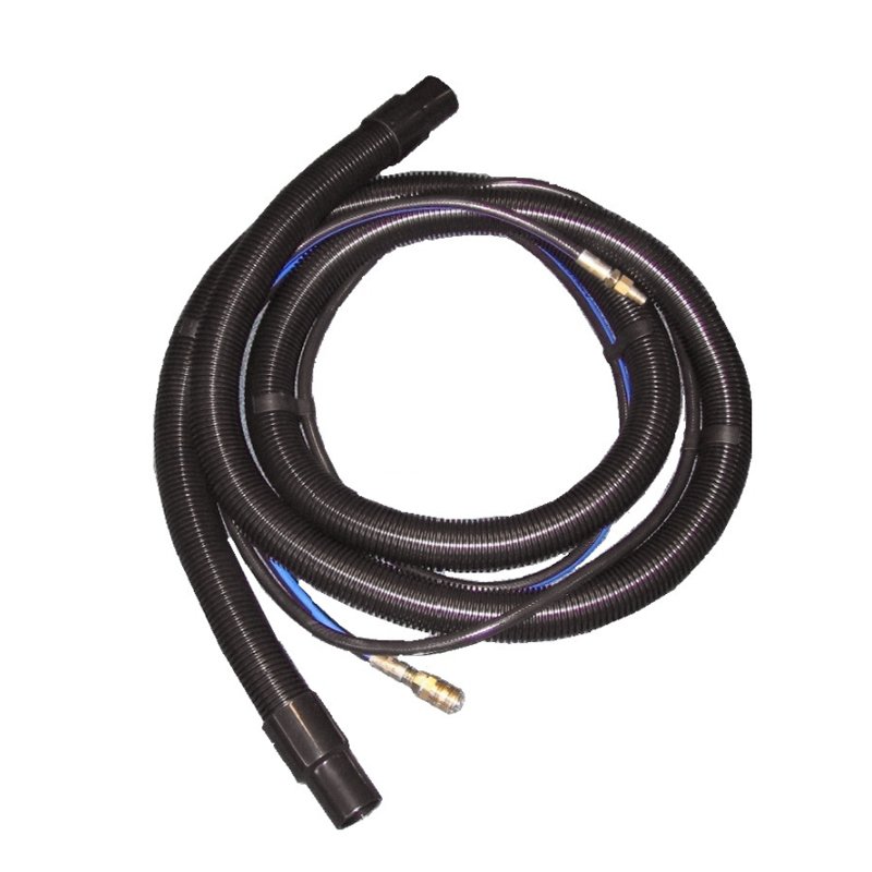 72dc7a1a1cee11ecec81fa163e8ead35_ffd4215ac38f11ec815bfa163e46cb35