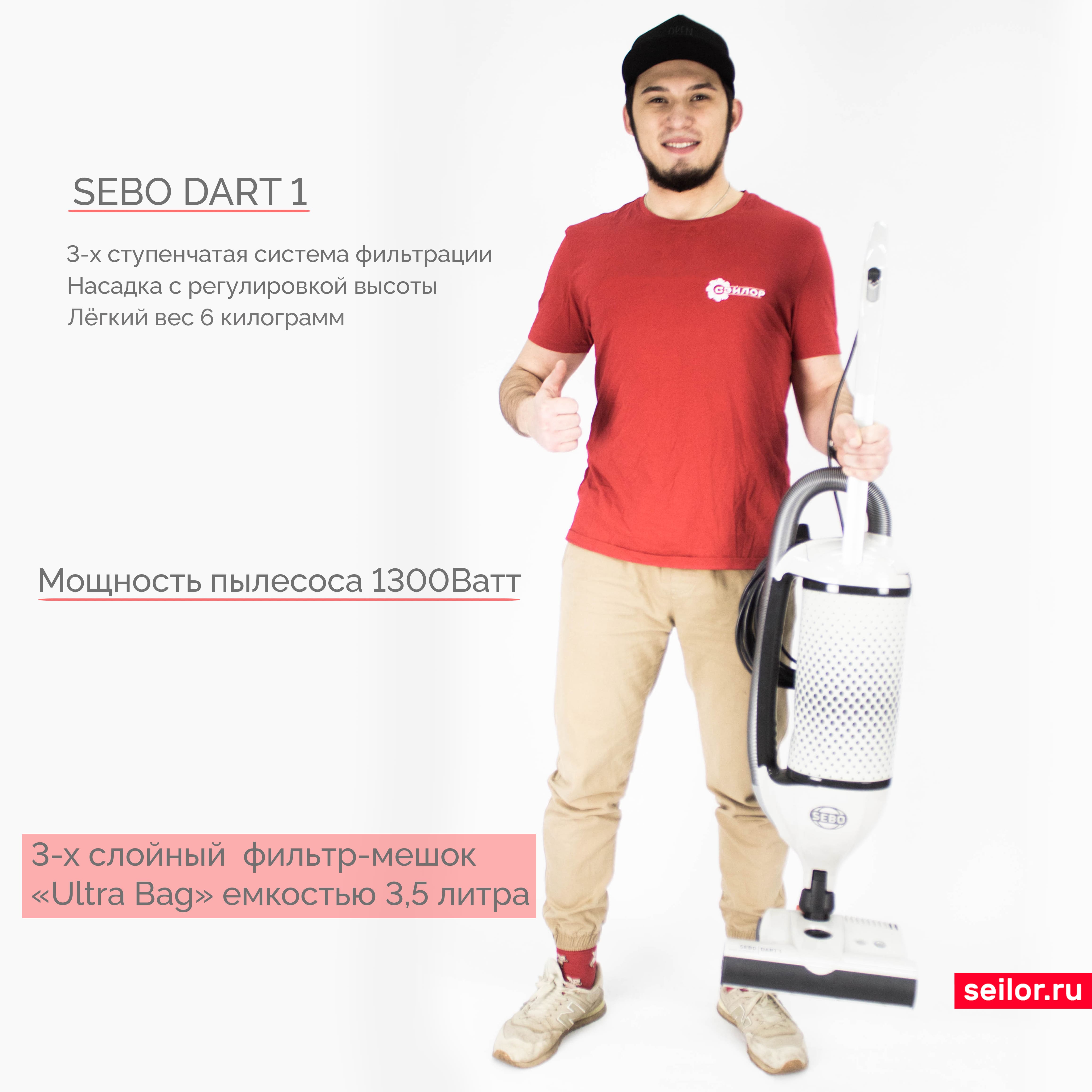 2358206bf5c54b2bc84512d72cb3bb8b