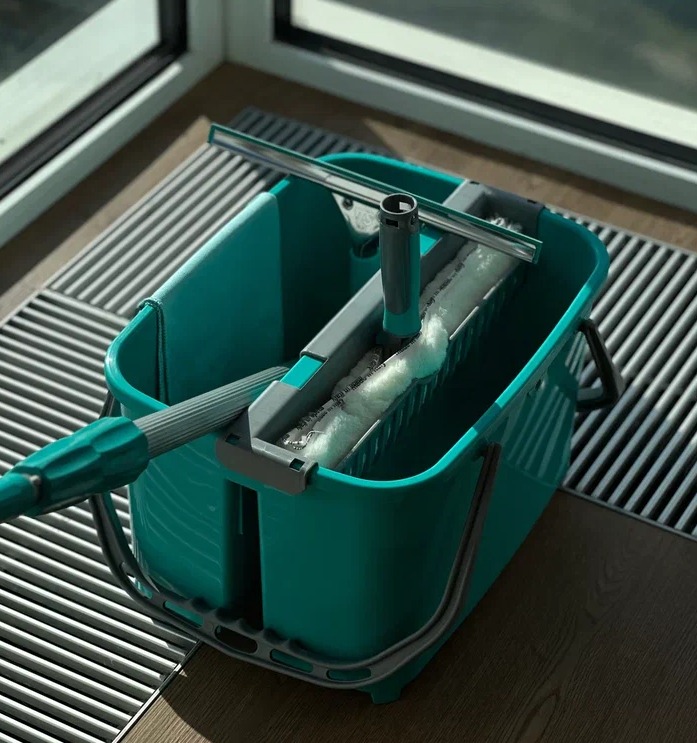 WhatsApp Image 2025-04-21 at 15.41.38 (1)