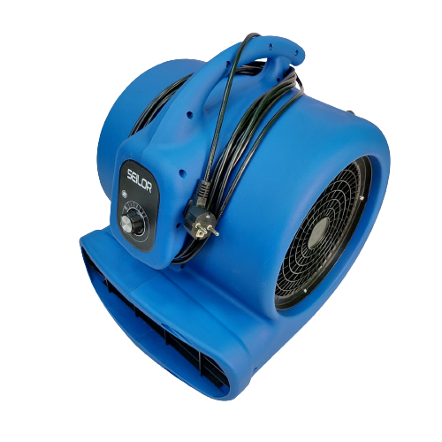 1dcd6f9e-d625-49e4-ba7e-4b76c14b50df-removebg-preview