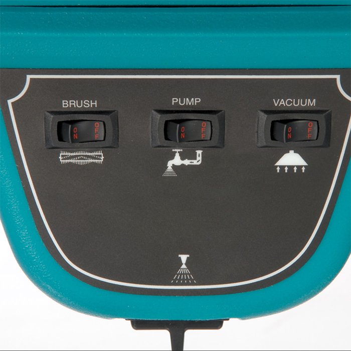 93ff6ced70056877fafa0b9da2222175