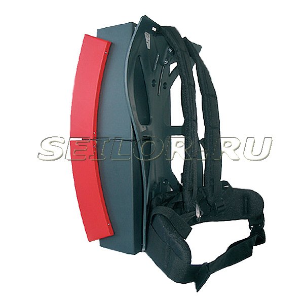 32ca2759475bbf6d3daee2e08ba6c944