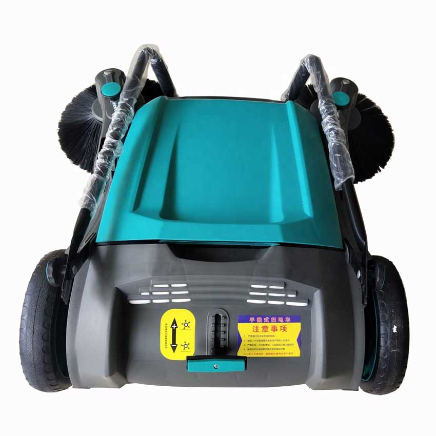 tor_jh960_podmetalnaia_mashina_7_enl