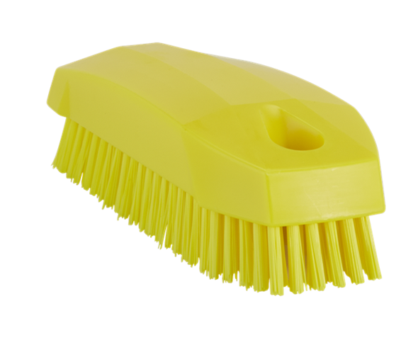 60dc3b47-8704-4eef-aa5a-244aaa5d435a