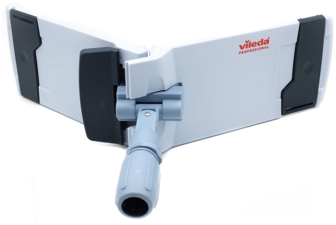 2d12c7fcdd55764be5be5a8c2f6c0e261