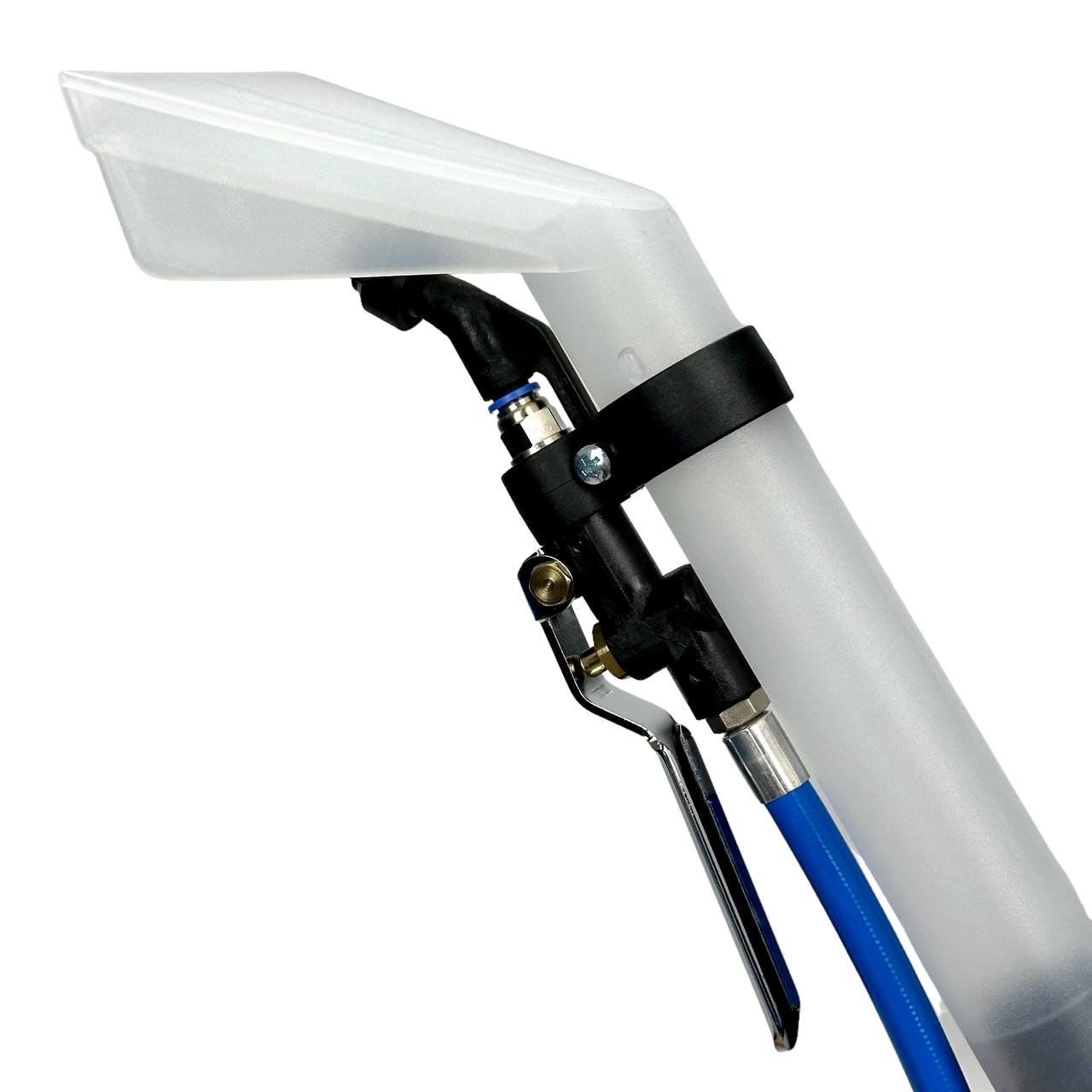 photo_5298828976053145257_y