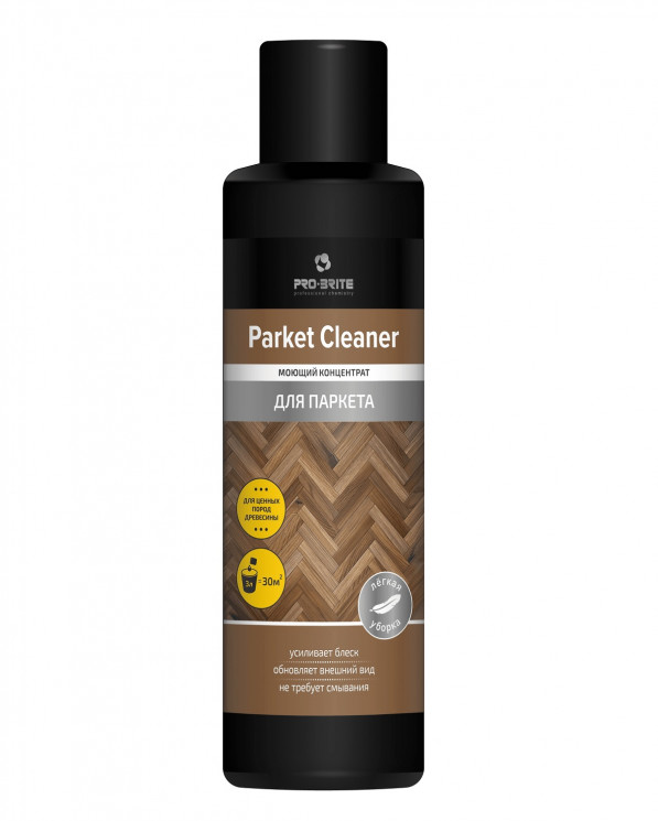 xqa13gzl7b4zpyhhm2jzpm4618gymvxv