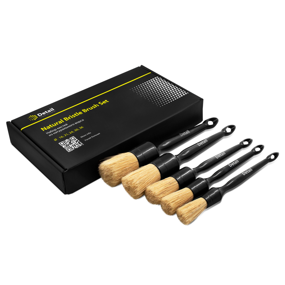 3wjh3s04lnoc1itrtwvjomt6hjxddy9m