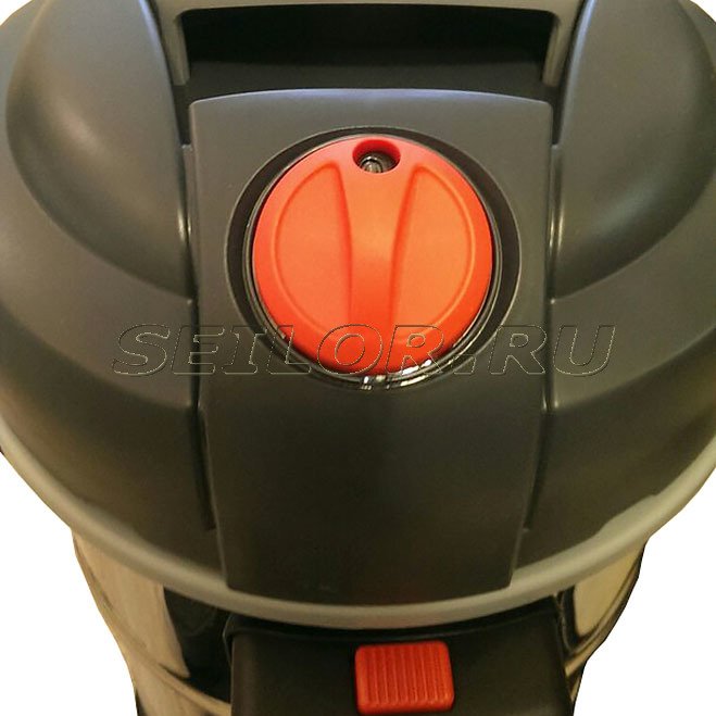 5e0801f1d4630ce00541f87649763616