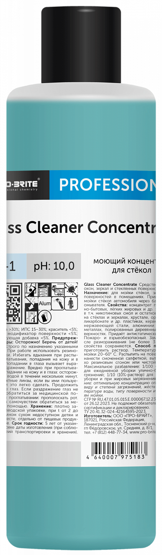 ivttw913x85pa822s2as6d1wc1vcixy6