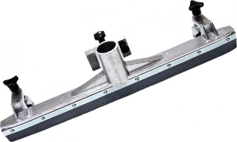 landing-0fc793e8f102662492e662ff326ab6358647