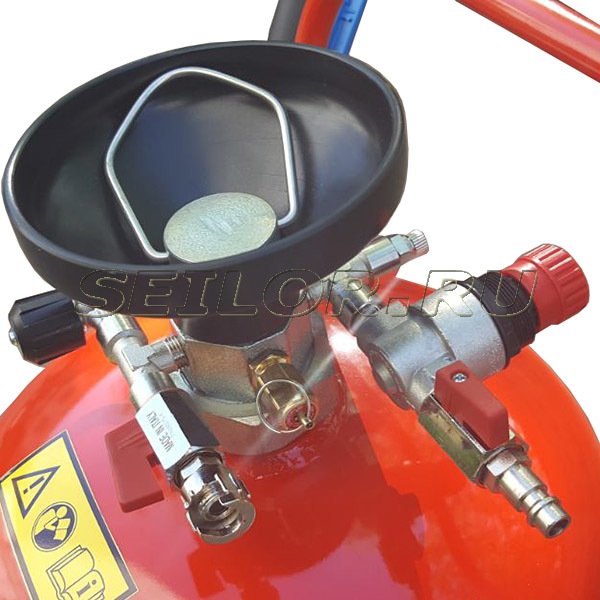 8d810bdd7db0a7e447f8bcb8690bf2a4