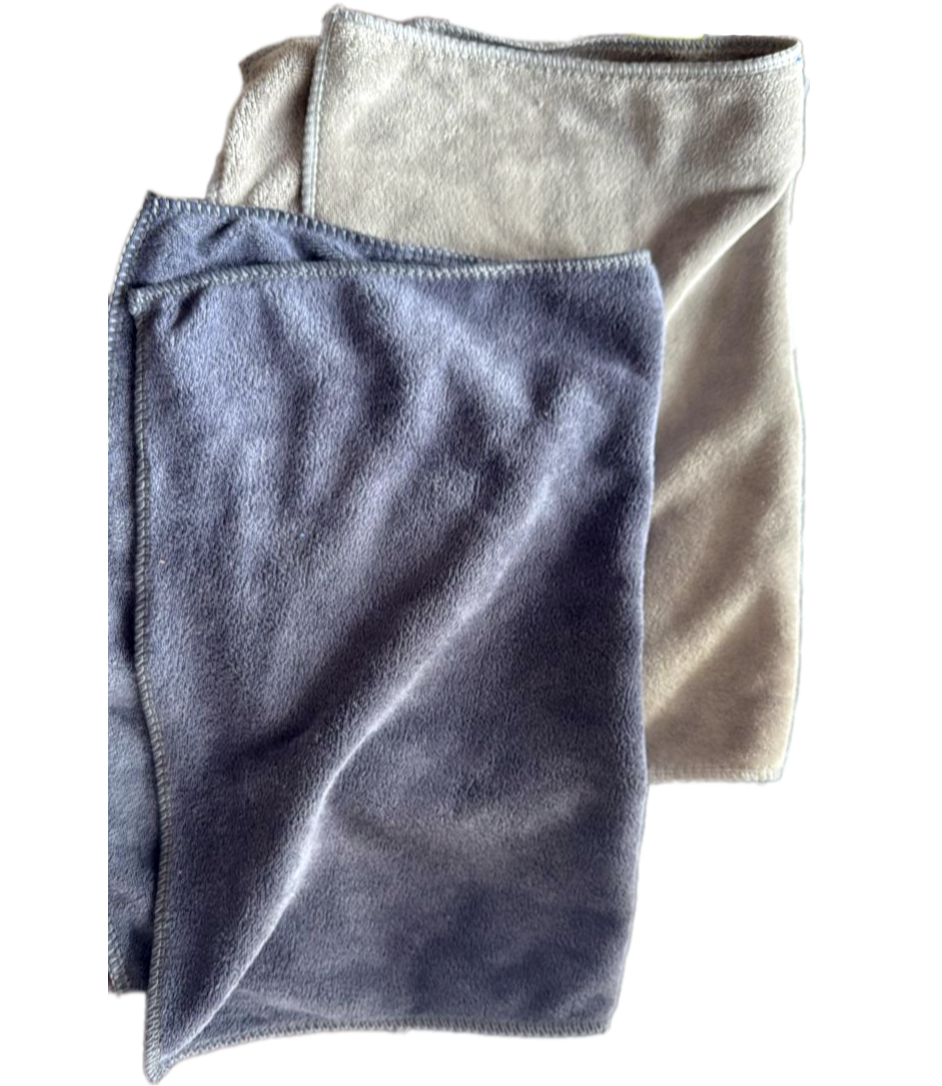 Remove-bg.ai_1714134364654