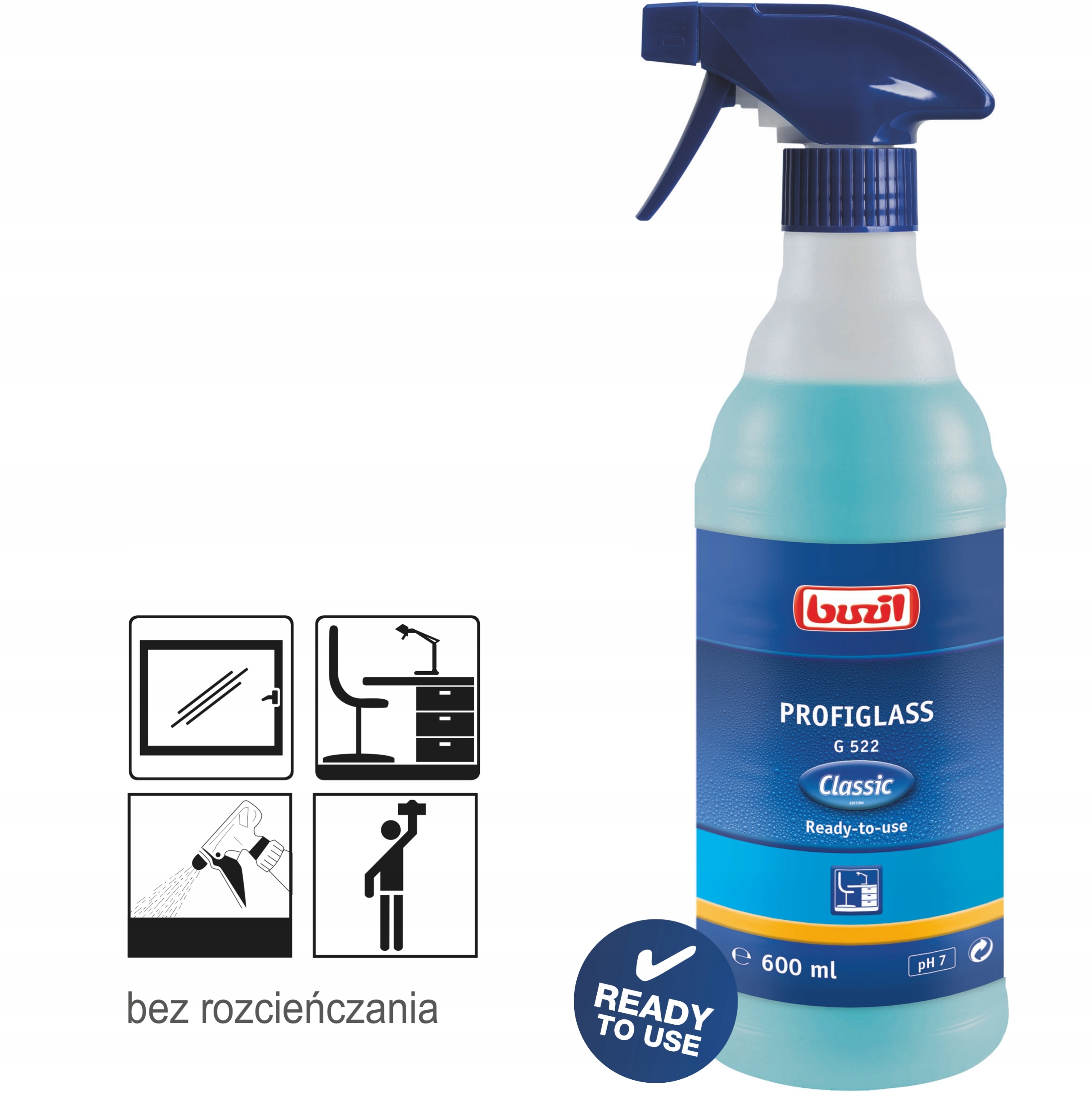 de54dd48499c88a3022a1450b9c0