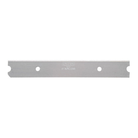rb100-unger_5.900