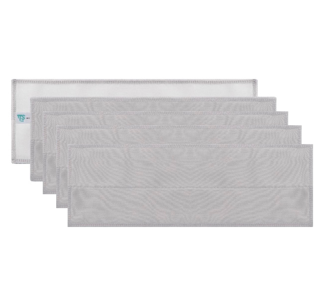 468530f3514aa6140fd4e