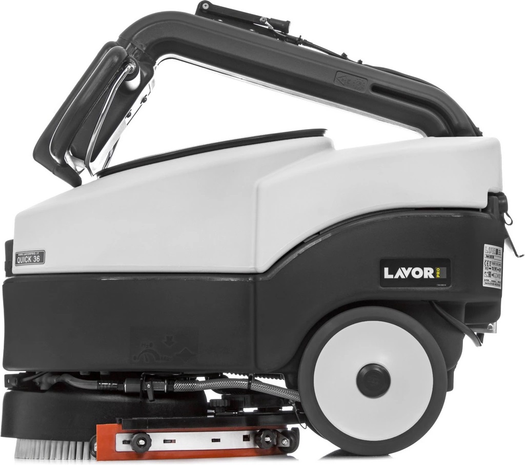 a9iwnmqt8tbnaat3wngo22e2g6gxeg90