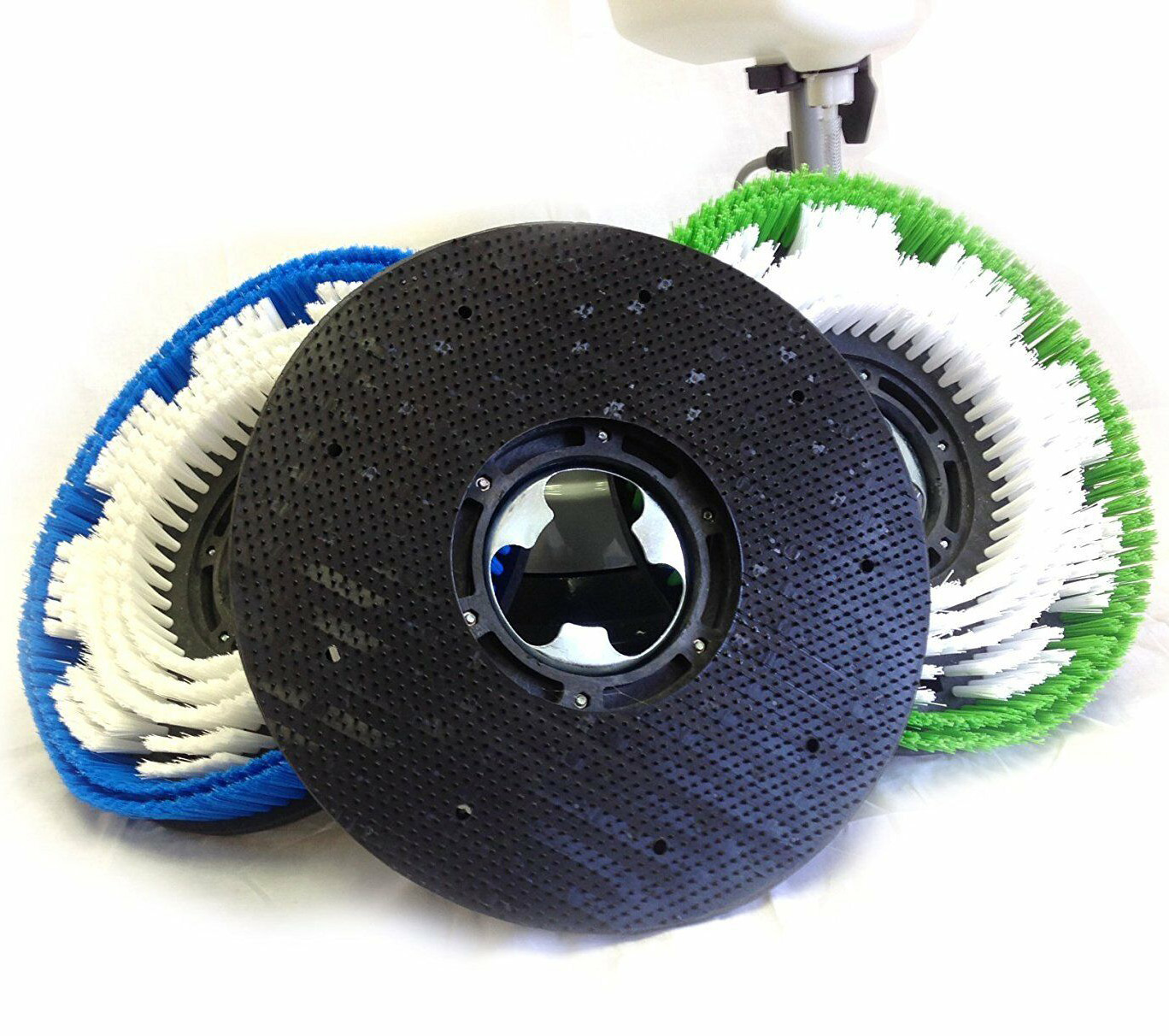 ротор Baiyun BF522 -2