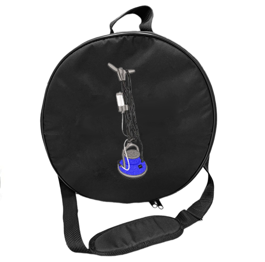 сумка для Scrub 30