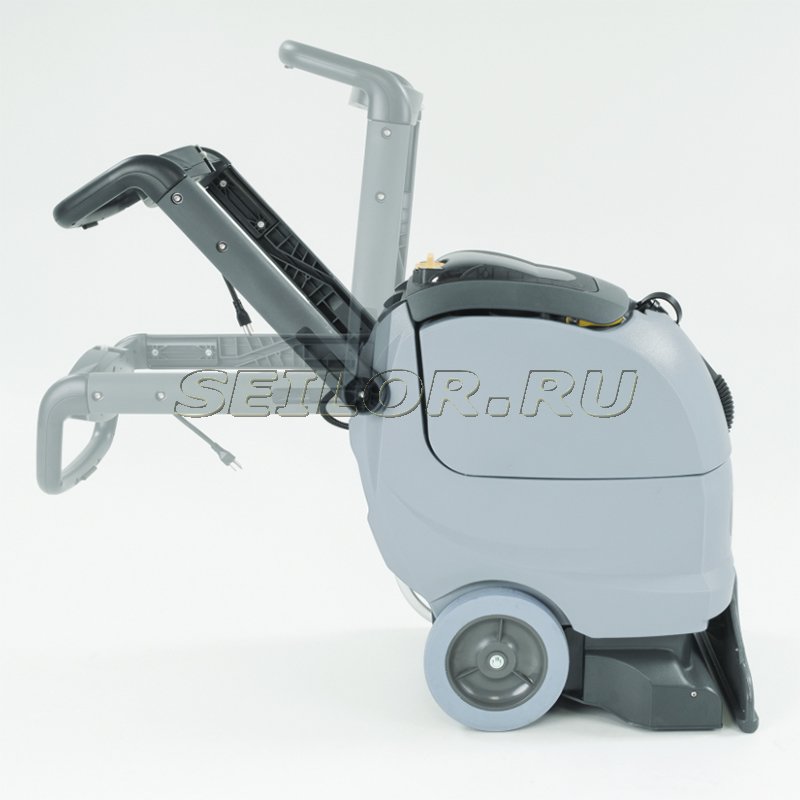 4c4b6d910b5a3ec4bdea6f4894f9de0e