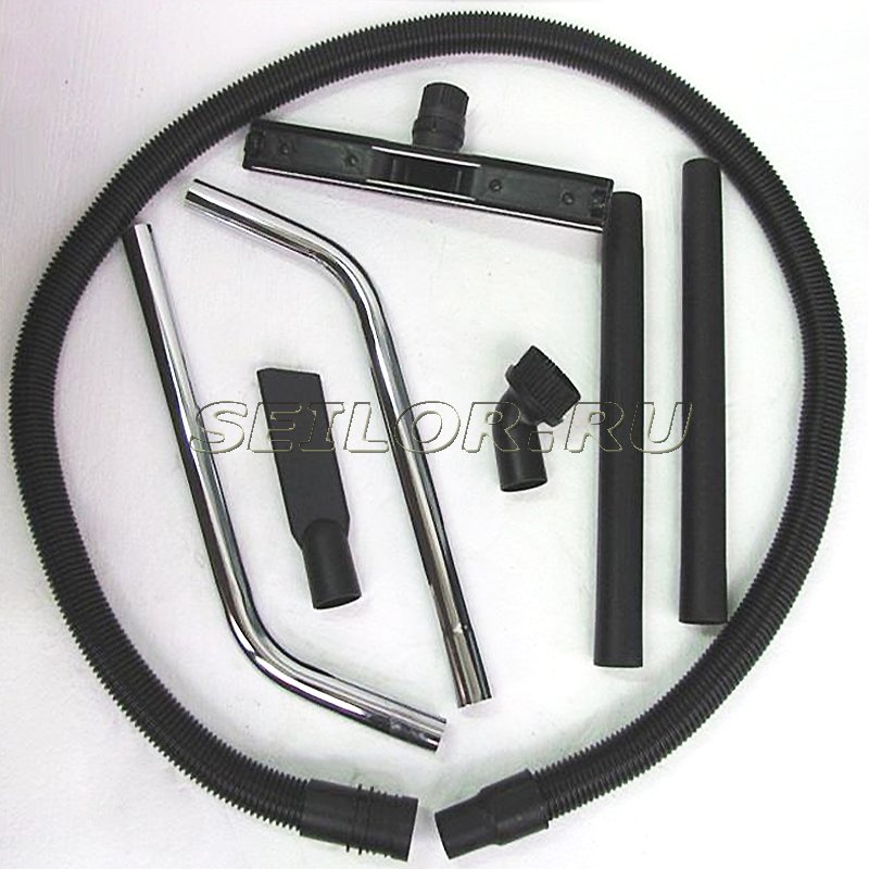 54838a8ac91c9ec7c2835037875191f6