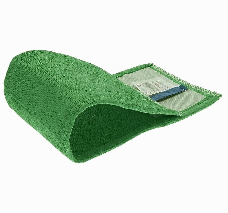 3f4tbchkqin9bqi1cuex12yl29inrh5b (1)1