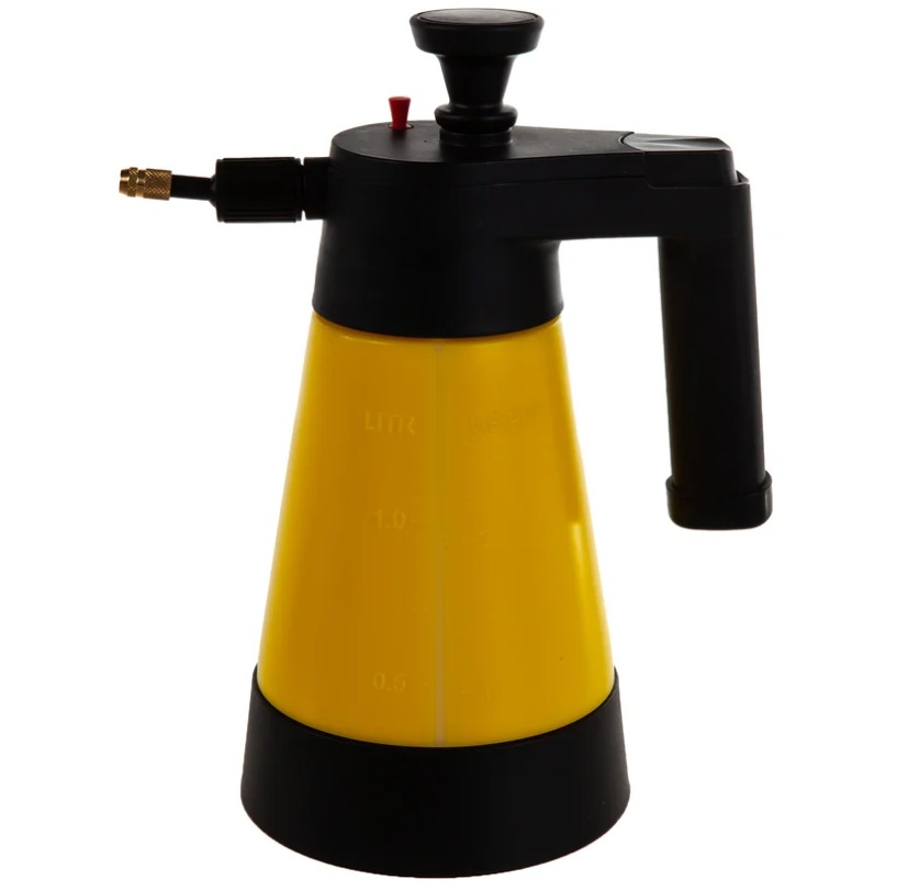 WhatsApp Image 2025-01-31 at 12.16.51