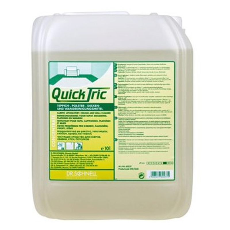 e58357143e337e13fc2aacf563af9969