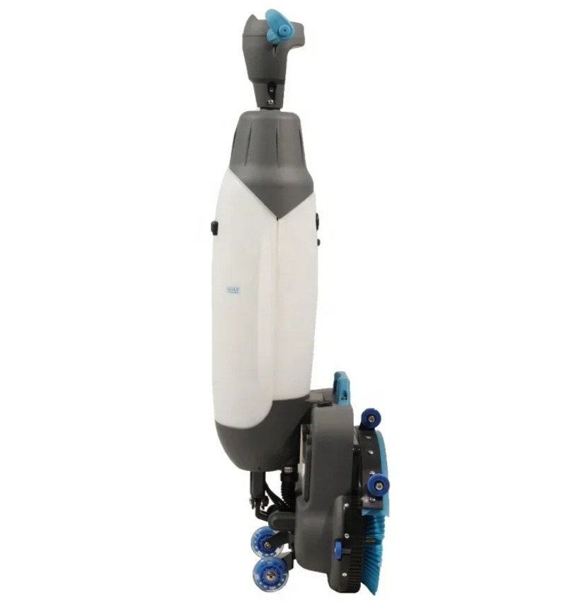 WhatsApp Image 2025-05-16 at 11.50.13