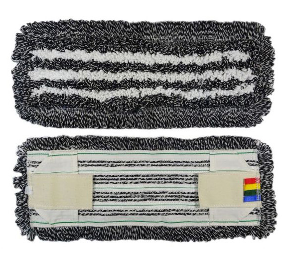 MopKombipetlevoj,probivnoj-1080x500