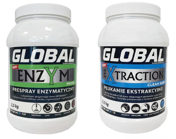 889964bf711ee9059fa163e46cb35