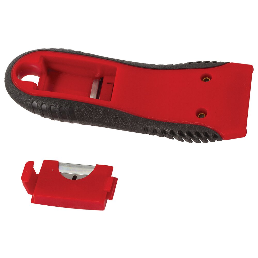 m2w3arb09a5roaycgrdfsoo11cgojape