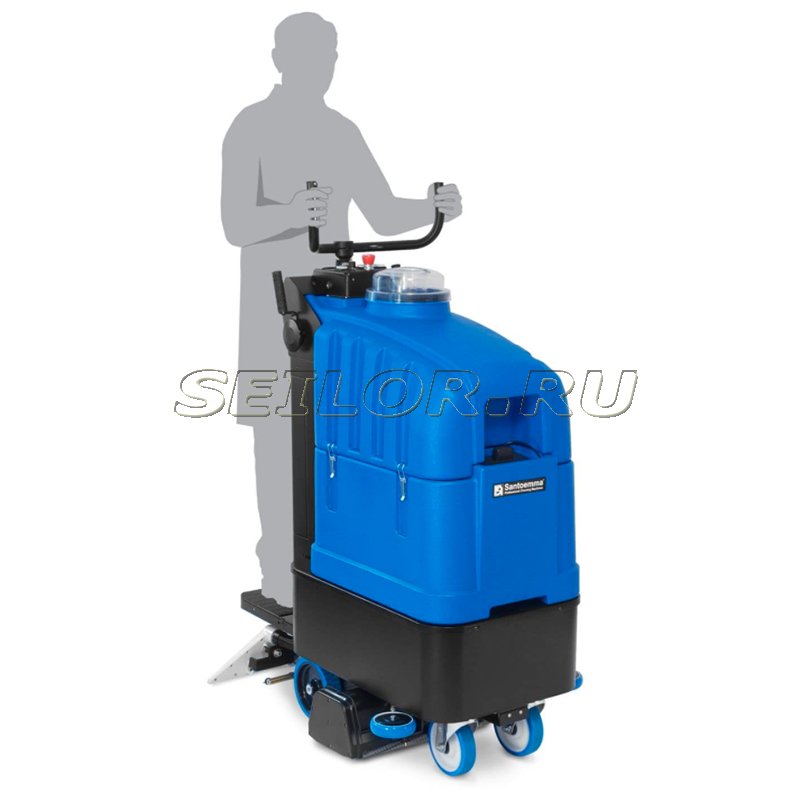 0e5ac6fb90aa6be8d5b760fa74ca33d6