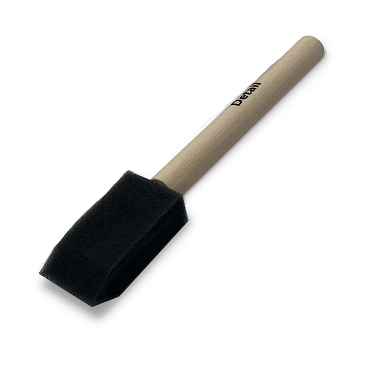 Foto-Gubka-shpatel-dlya-pyatnovyvedeniya-dlya-klininga-SEILOR